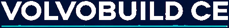 VolvoBuild CE Logo